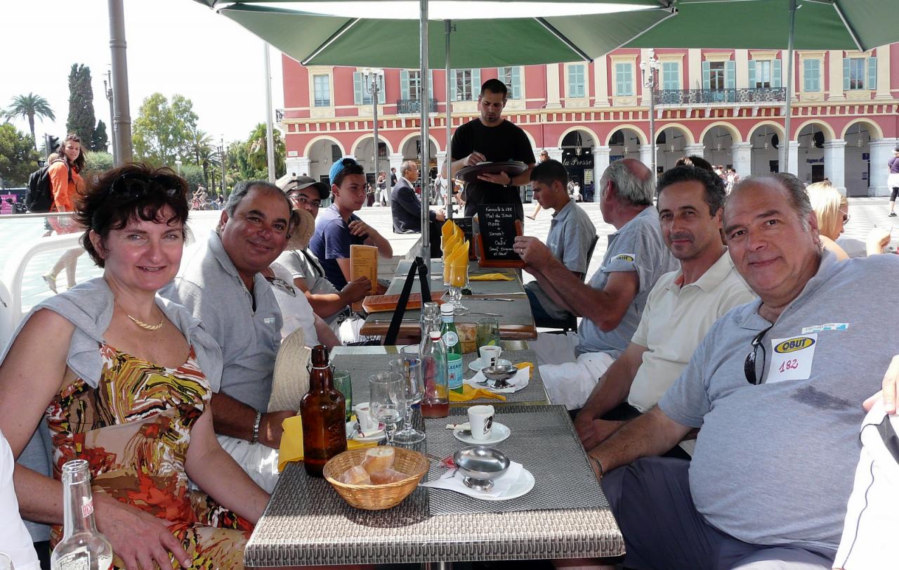 4-P1100677 4-P1100677