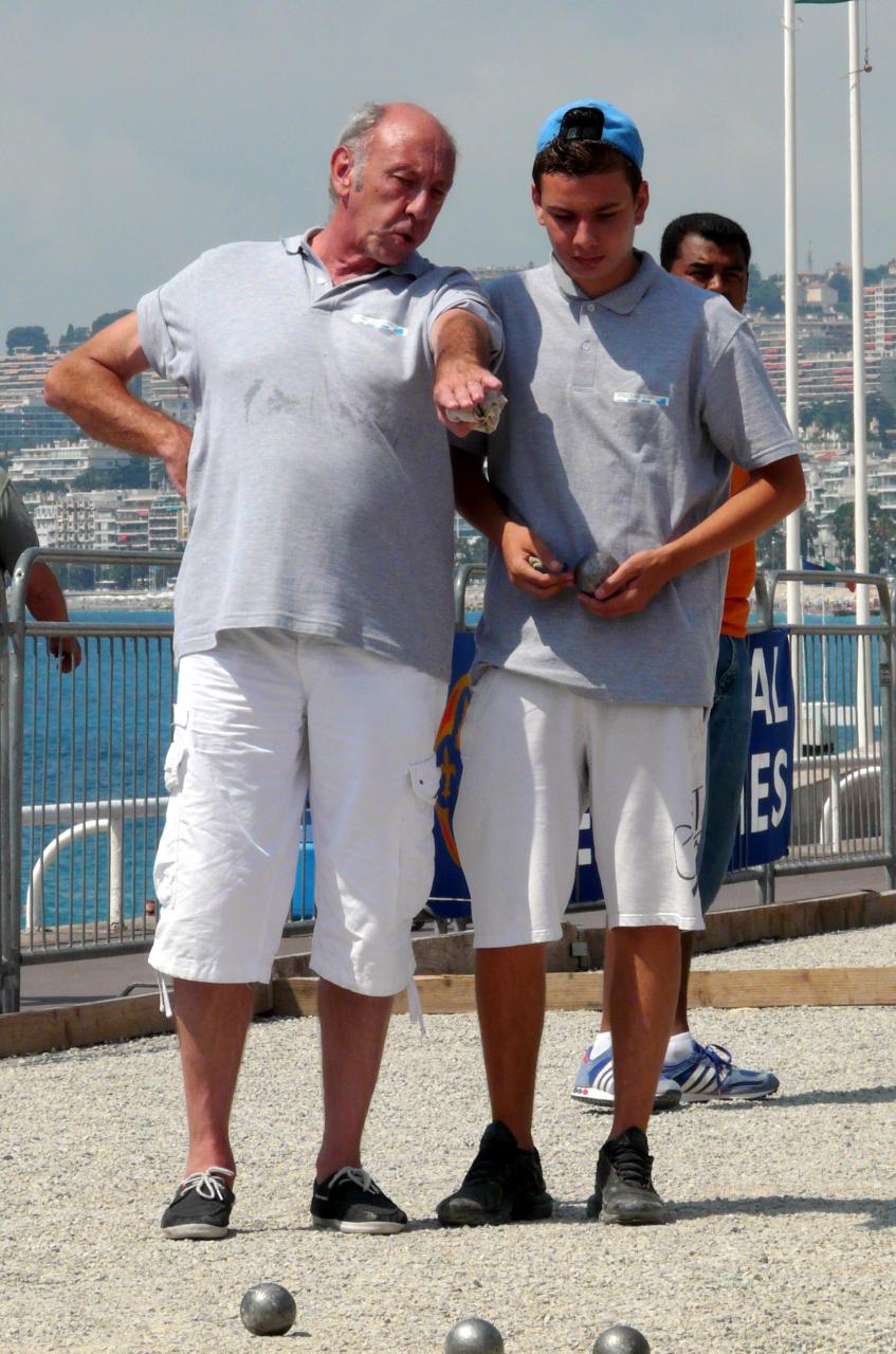 010-P1100653 010-P1100653