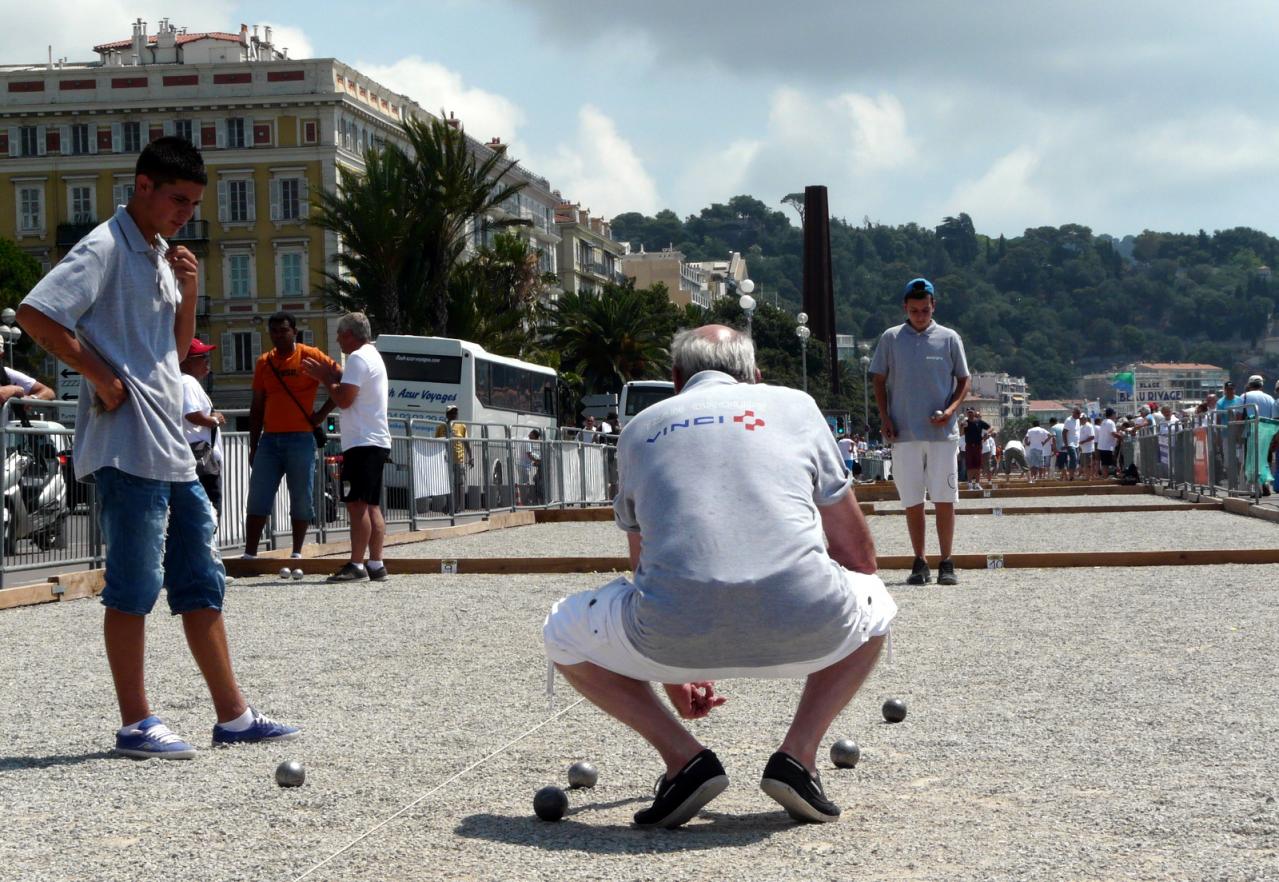 102-3-P1100676 102-3-P1100676