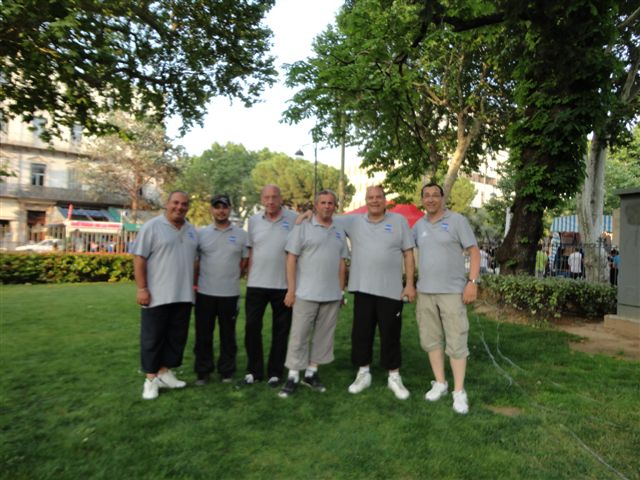 04-007 (4) 04-007 (4)