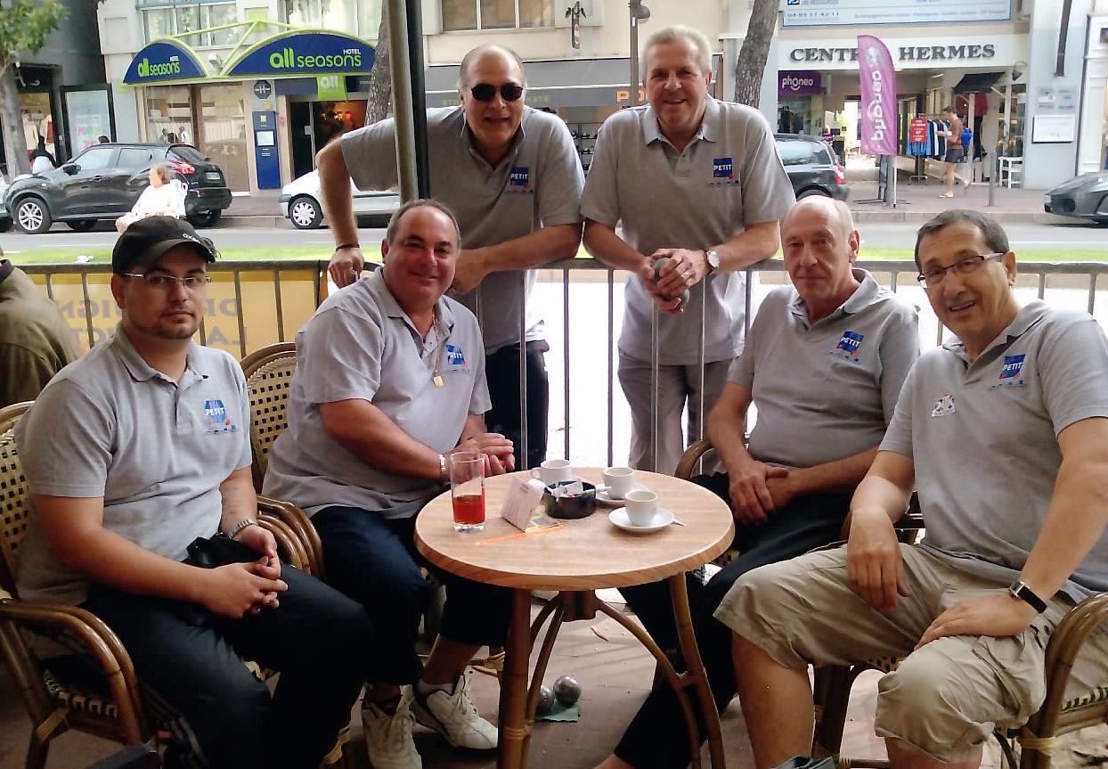 1-P0945_02-06-12 1-P0945_02-06-12