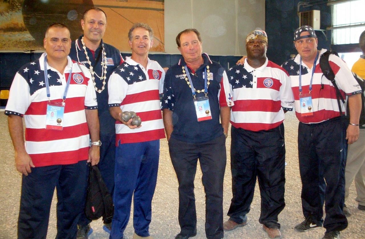 2-133402_406000736131708_131897195_o 2-133402_406000736131708_131897195_o