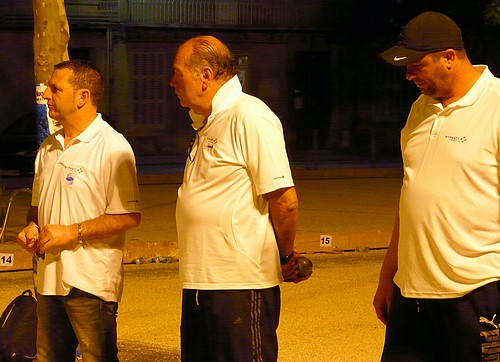 1-P1120182 1-P1120182