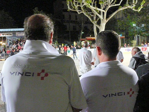 1-P1120187 1-P1120187