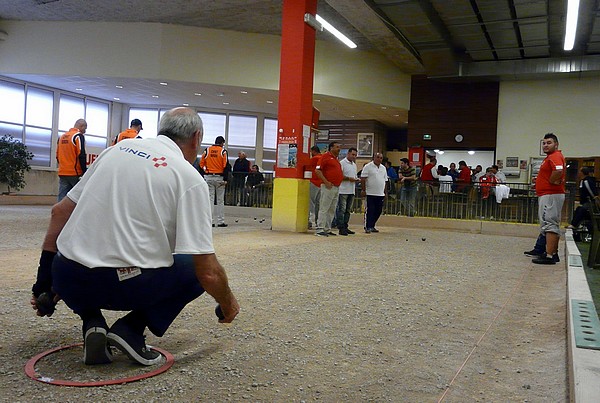 11-P1140426 11-P1140426