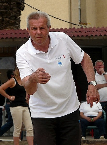 08-P1140848 08-P1140848