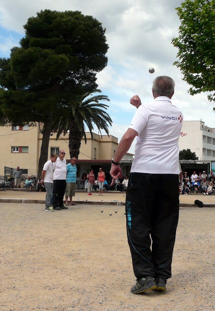 17-P1140860 17-P1140860