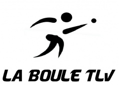 LOGO TLV-2015