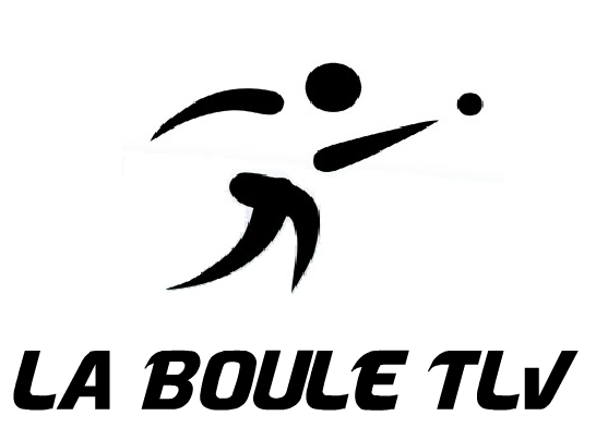 LOGO TLV-2015