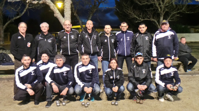 coupe de france coupe de france