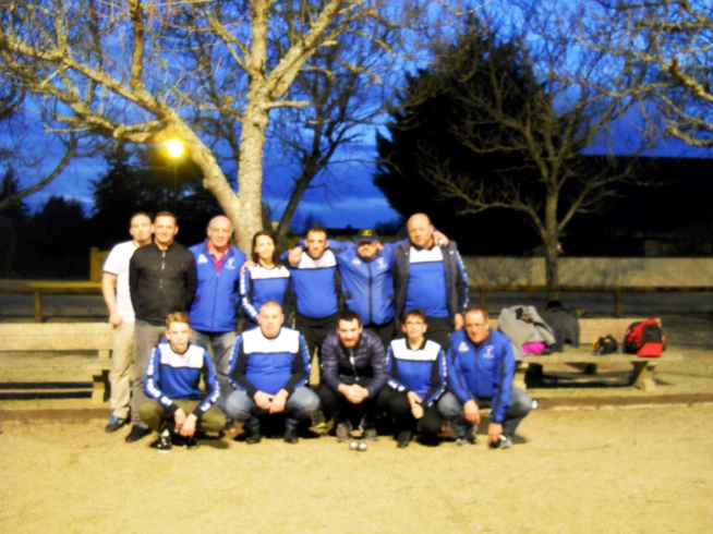 coupe d'allier coupe d'allier