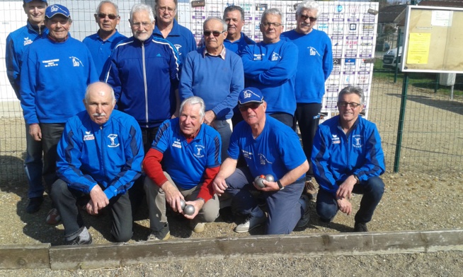 coupe nord allier coupe nord allier