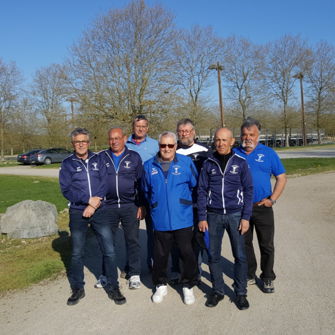 coupe nord allier coupe nord allier