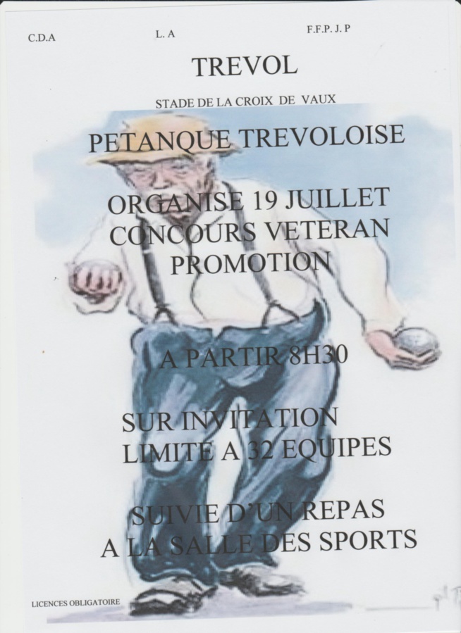 concours veteran concours veteran