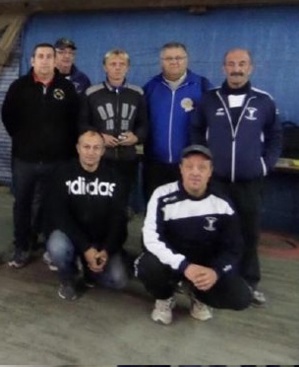 concours triplette concours triplette