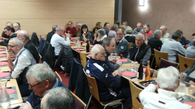 assemblee generale assemblee generale