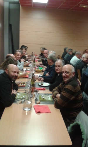 assemblee generale assemblee generale