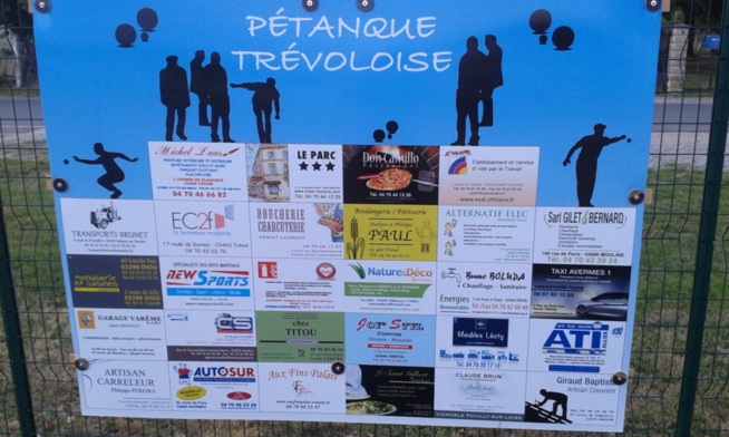 nos sponsors nos sponsors