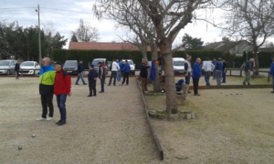 premiere journee ensoleille premiere journee ensoleille