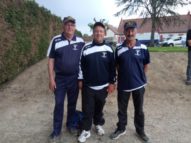 championnat de ligue championnat de ligue