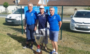 triplette a neuilly le real triplette a neuilly le real