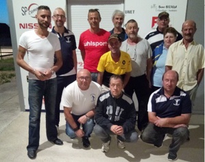 coupe du comite coupe du comite