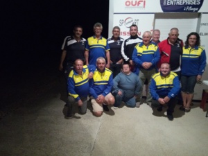 coupe du comite coupe du comite