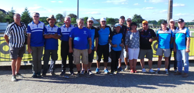 CHALLENGE BOLUDA CHALLENGE BOLUDA