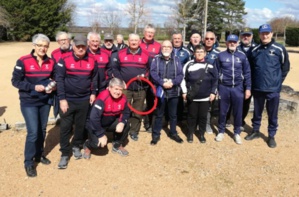 JOURNEE 19 MARS JOURNEE 19 MARS