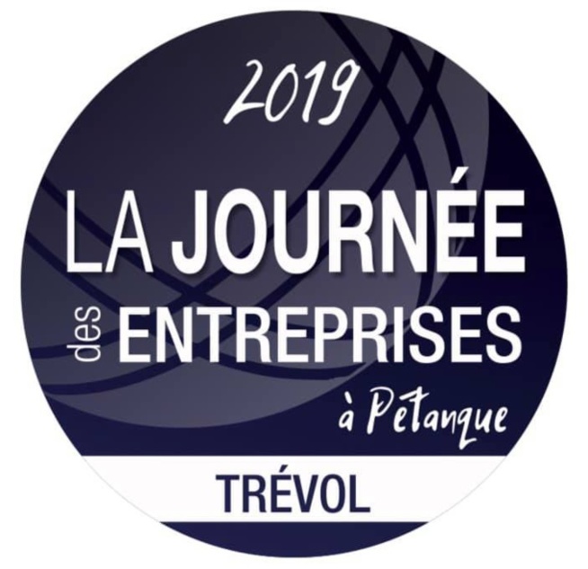 BELLE JOURNEE DE PETANQUE A TREVOL 27 AVRIL BELLE JOURNEE DE PETANQUE A TREVOL 27 AVRIL