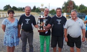 CHALLENGE PATOU BOLUDA CHALLENGE PATOU BOLUDA