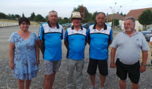 CHALLENGE PATOU BOLUDA CHALLENGE PATOU BOLUDA