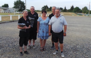 CHALLENGE PATOU BOLUDA CHALLENGE PATOU BOLUDA