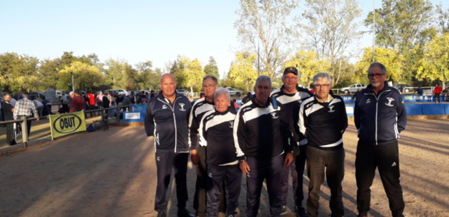 FINALE CHAMPIONNAT DESCLUBS FINALE CHAMPIONNAT DESCLUBS