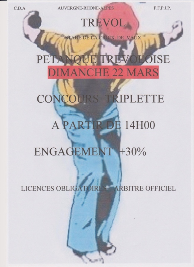 Article n°440 Article n°440