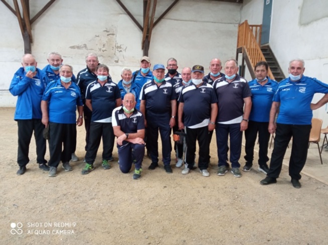 championnat des clubs 29juin championnat des clubs 29juin