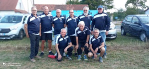 championnat des clubs 3 journee 24 aout championnat des clubs 3 journee 24 aout