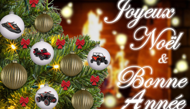 Article n°530 Article n°530