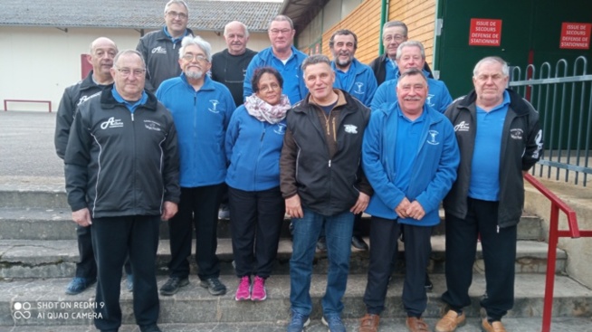 Article n°534 Article n°534