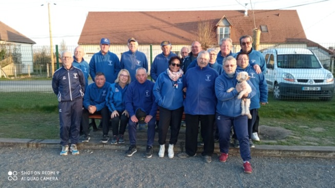 championnat des clubs championnat des clubs