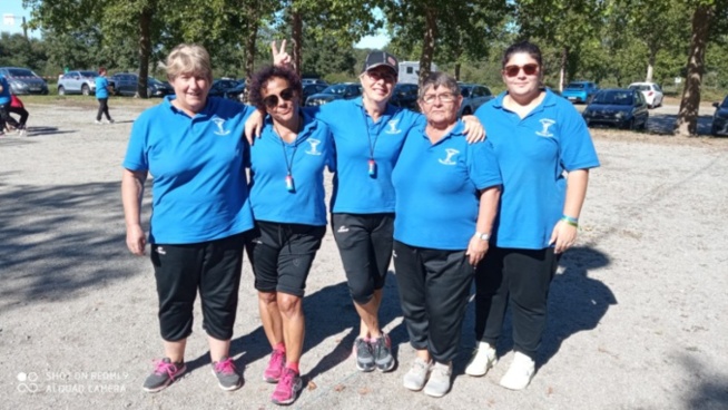 championnat des clubs championnat des clubs