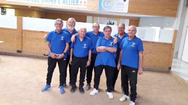 championnat des clubs veterans championnat des clubs veterans