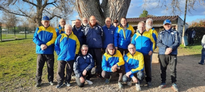 CHAMPIONNAT DES CLUBS CHAMPIONNAT DES CLUBS