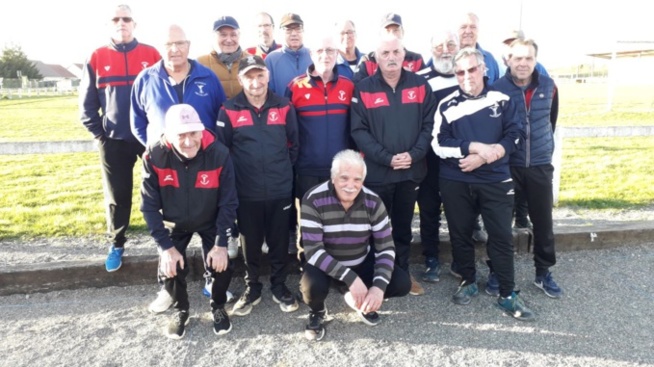 CHAMPIONNAT DES CLUBS CHAMPIONNAT DES CLUBS