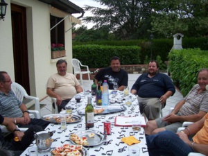 bien venus a trevol bien venus a trevol