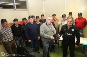 assemblee generale assemblee generale