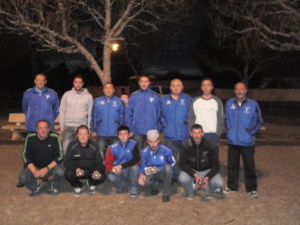 coupe d'allier super prestige coupe d'allier super prestige