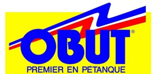 coupe d'allier super prestige coupe d'allier super prestige