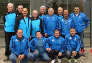 coupe d'allier super prestige coupe d'allier super prestige