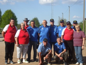 coupe d'allier super prestige coupe d'allier super prestige